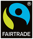 fairtrade fresh solutions
